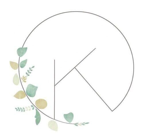 Praxis für Osteopathie